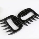 BBQ Meat Claws 3