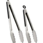 Food Tongs 1