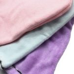Hair Drying Towel 3