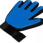 Pet Grooming Glove
