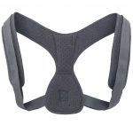 Posture Corrector
