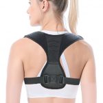 Posture Corrector Female