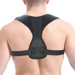 Posture Corrector Male