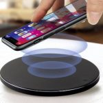Wireless Charger 2