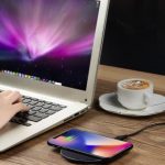 Wireless Charger 3