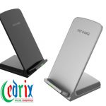 Wireless Charging Dock 1A