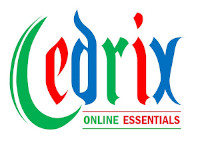 Cedrix Online