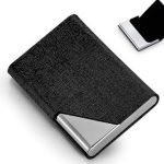 Business Card Holder 1