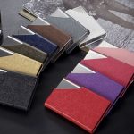 Business Card Holder 3