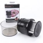 Meat Tenderizer 1