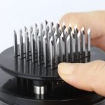 Meat Tenderizer 3