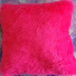 Mini Cushion 3 Reverse