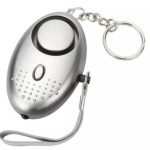 Personal Alarm 6