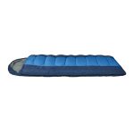 idropship02_cflo5fwlke48m5ml.jpg