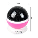 idropship03_3avlmdccf6rp9dwi.jpg