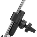 Cedrix Car Phone Charger B