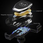 Cedrix Car Phone Charger E