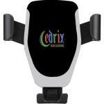 Cedrix Phone Charger