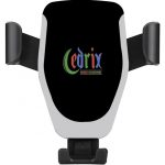 Cedrix Phone Charger