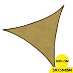 idropship01_rcscdgoje7nzpysi.jpg