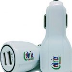 Cedrix Car Charger Cropped Final