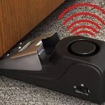 Door Stop Alarm Cropped