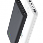 Cedrix Powerbank 1