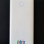 Cedrix Powerbank A1