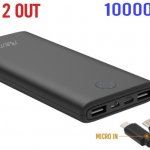 Cedrix Powerbank C