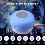 Bluetooth Speaker 11