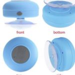 Bluetooth Speaker 2