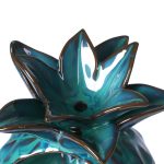 idropship04_ox4zjy02qhqvgda1.jpg