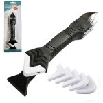 Caulking Tool 1A