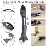 Caulking Tool 2