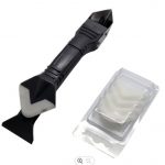 Caulking Tool 4