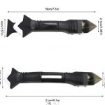 Caulking Tool 5