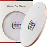 Cedrix USB Charger 1 A