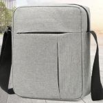 Crossbody Bag Men 1