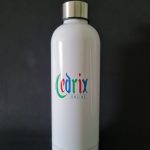 Cedrix Drink Bottle 2