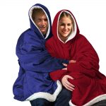 bk1011-2px-mix-12_i9oassjrtwz82eby.jpg