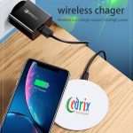 Cedrix USB Charger 2021 2