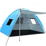 TENT-C-BEA-4P-00