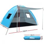 TENT-C-BEA-4P-01