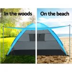 TENT-C-BEA-4P-05