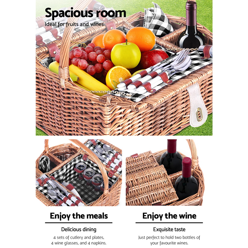 PICNIC-4PPL-BASKET-BK-04