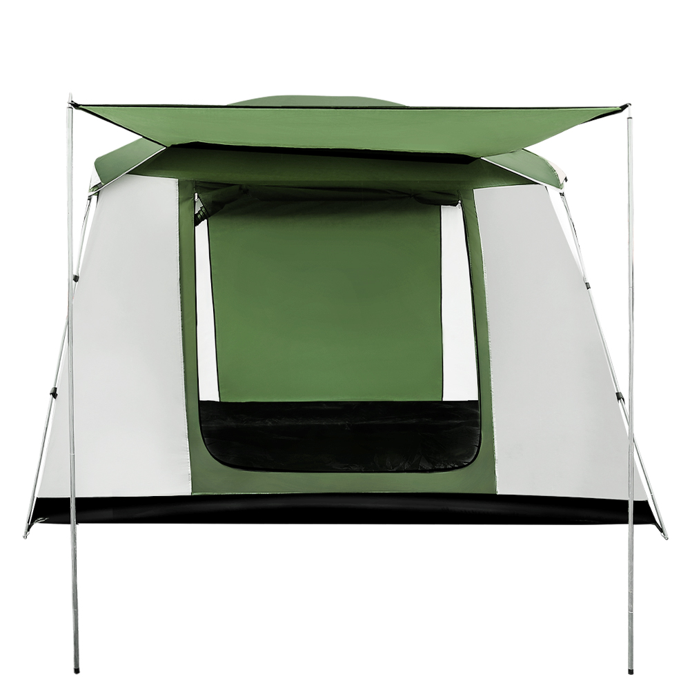 TENT-C-CA6-02