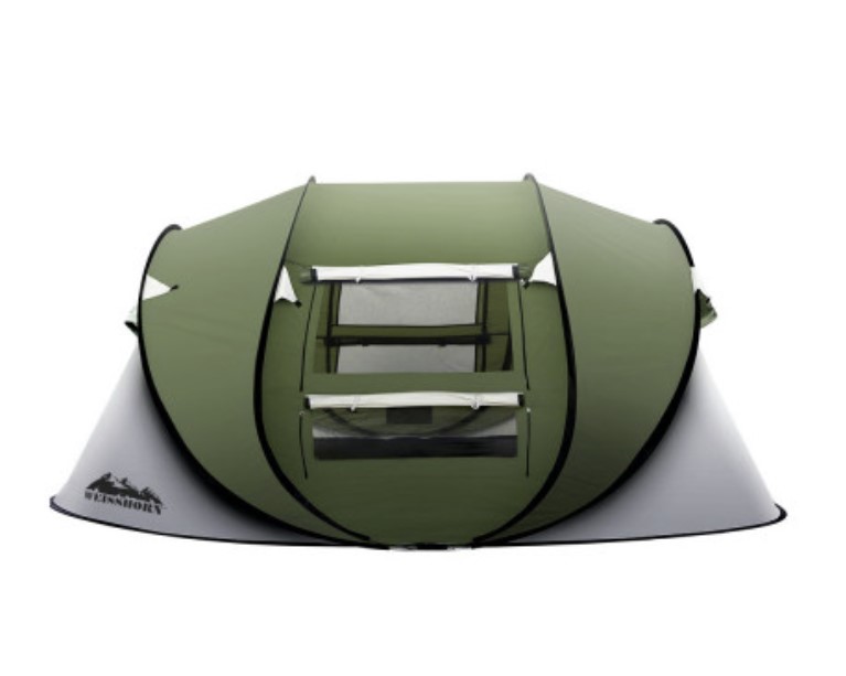TENT-C-POP5-GR 3