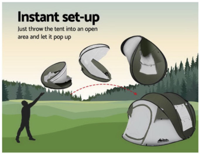 TENT-C-POP5-GR 4